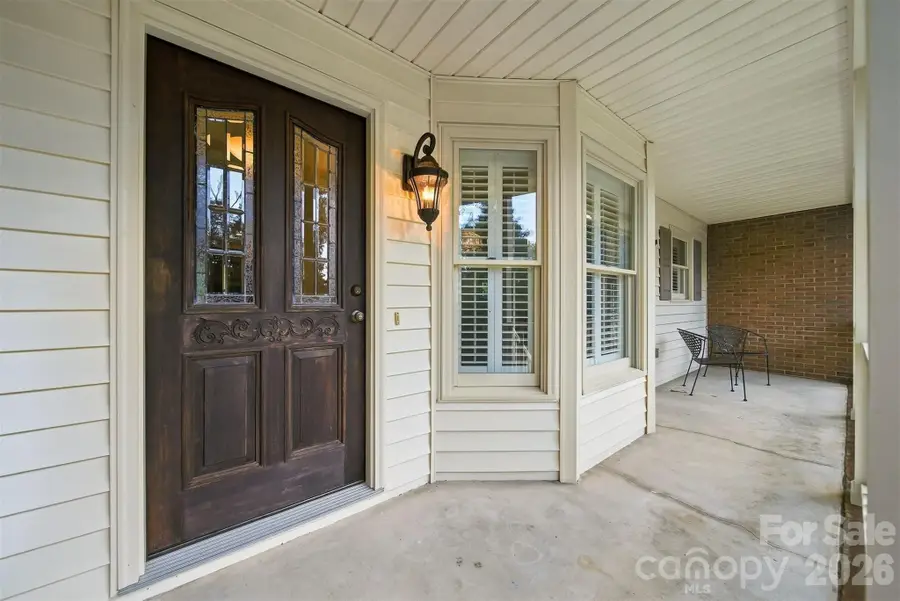 107 Timberline Drive, Morganton, NC 28655 - #3