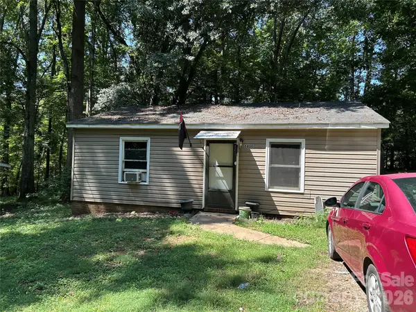 6800 Glover Lane, Stanley, NC 28164