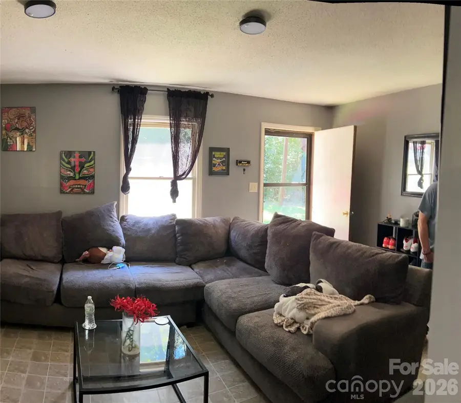 6800 Glover Lane, Stanley, NC 28164 - #2