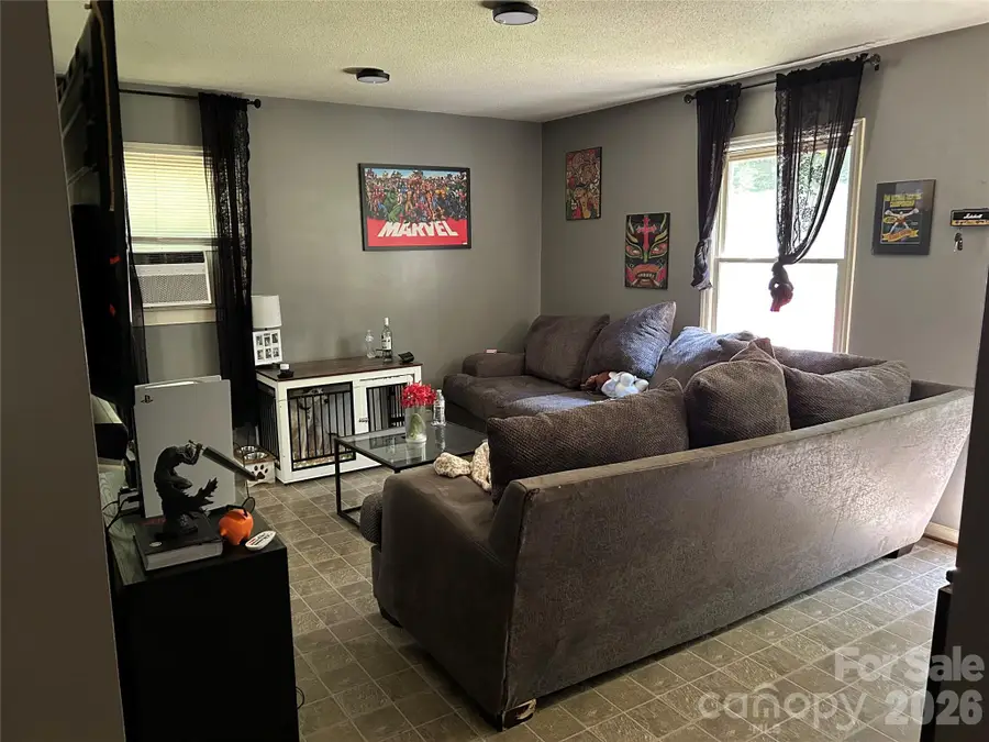 6800 Glover Lane, Stanley, NC 28164 - #3