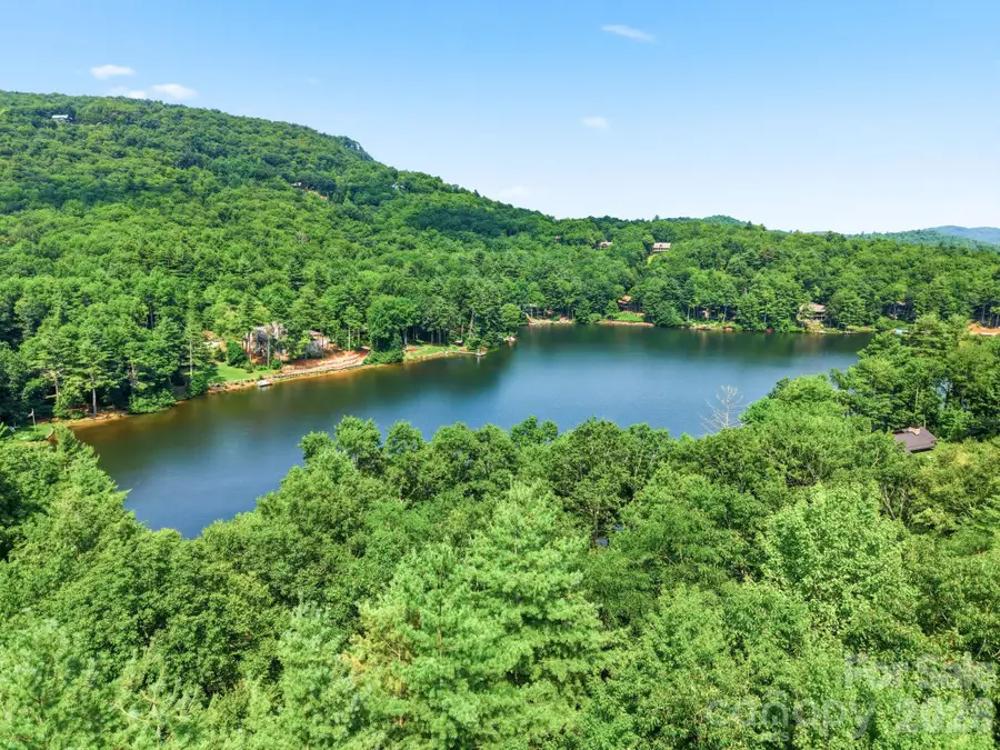 M L33 Cardinal Drive, Lake Toxaway, NC 28747 - #2