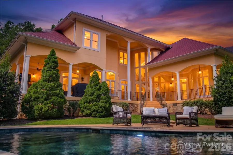 149 Vista Bluff Lane, Mooresville, NC 28117 - #2
