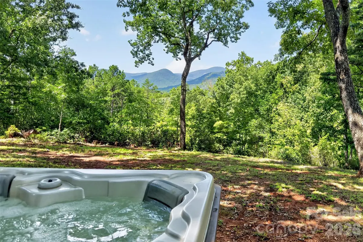 128 Pearson Circle, Lake Lure, NC 28746 - #1
