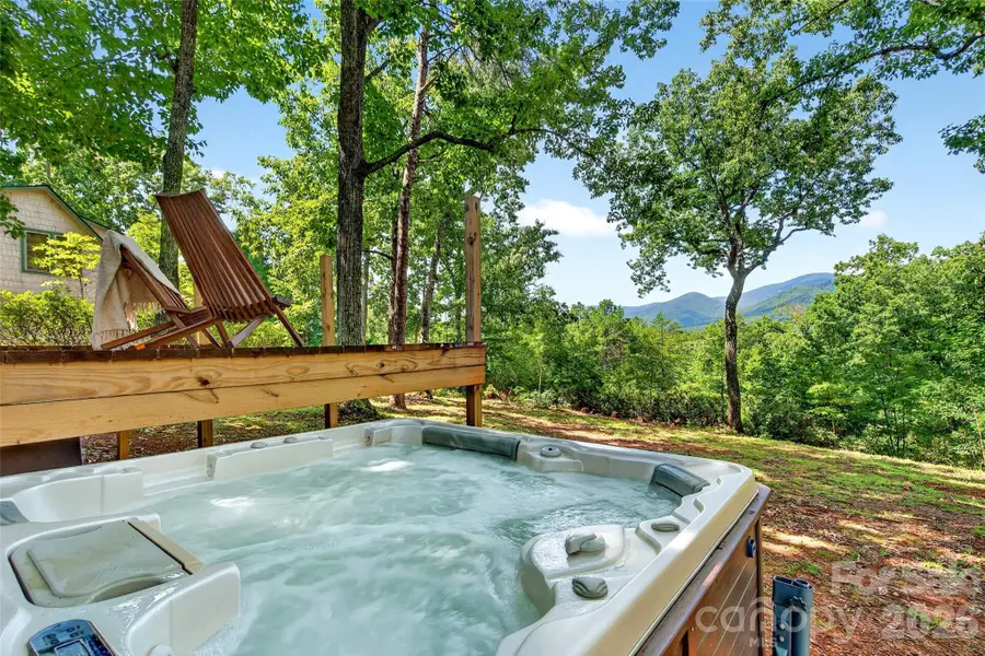 128 Pearson Circle, Lake Lure, NC 28746 - #2