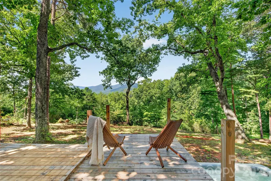 128 Pearson Circle, Lake Lure, NC 28746 - #3
