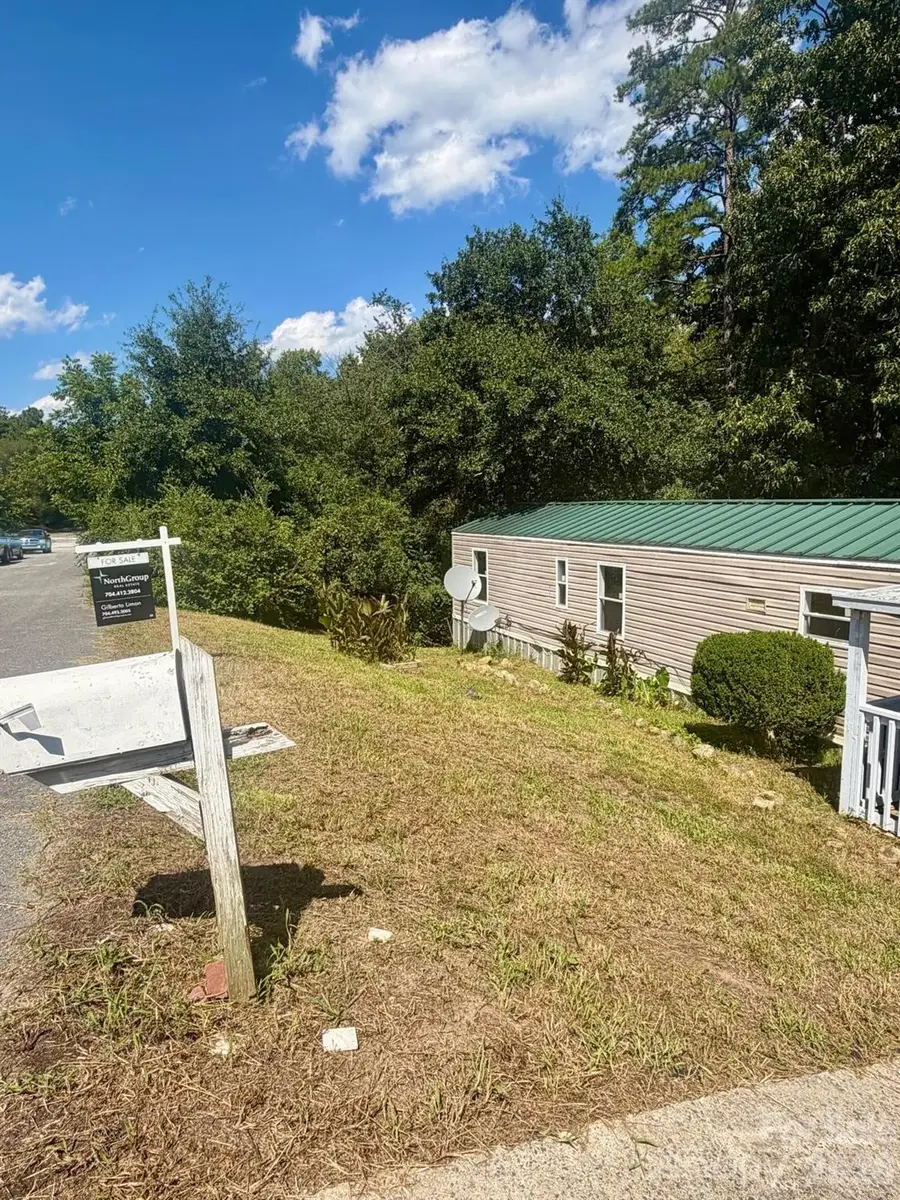 111 Cloverleaf Drive, Clover, SC 29710 - #2