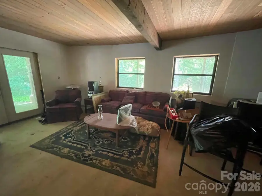 125 Tahala Trail, Cullowhee, NC 28723 - #2