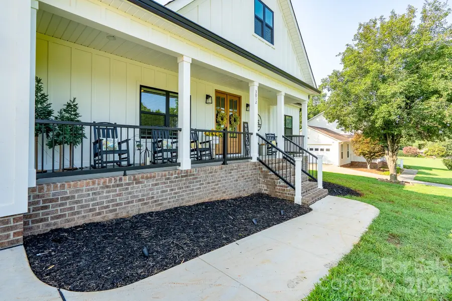 3012 Cedar Point Drive, Shelby, NC 28150 - #3