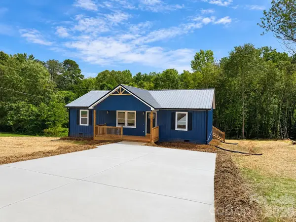 2953 Link Drive, Granite Falls, NC 29630