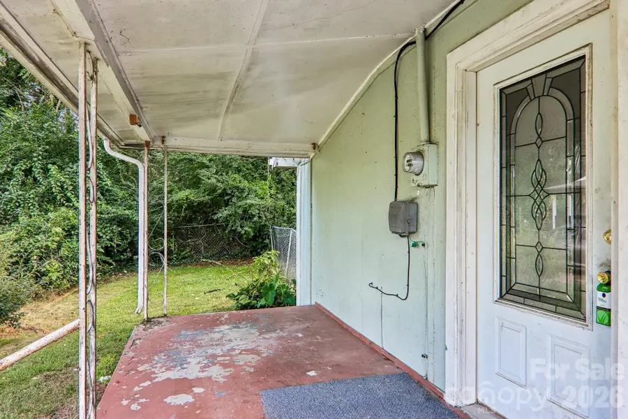 52 Clay Street, Waynesville, NC 28786 - #2