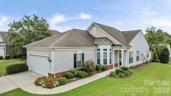 4055 Murray Street, Indian Land, SC 29707