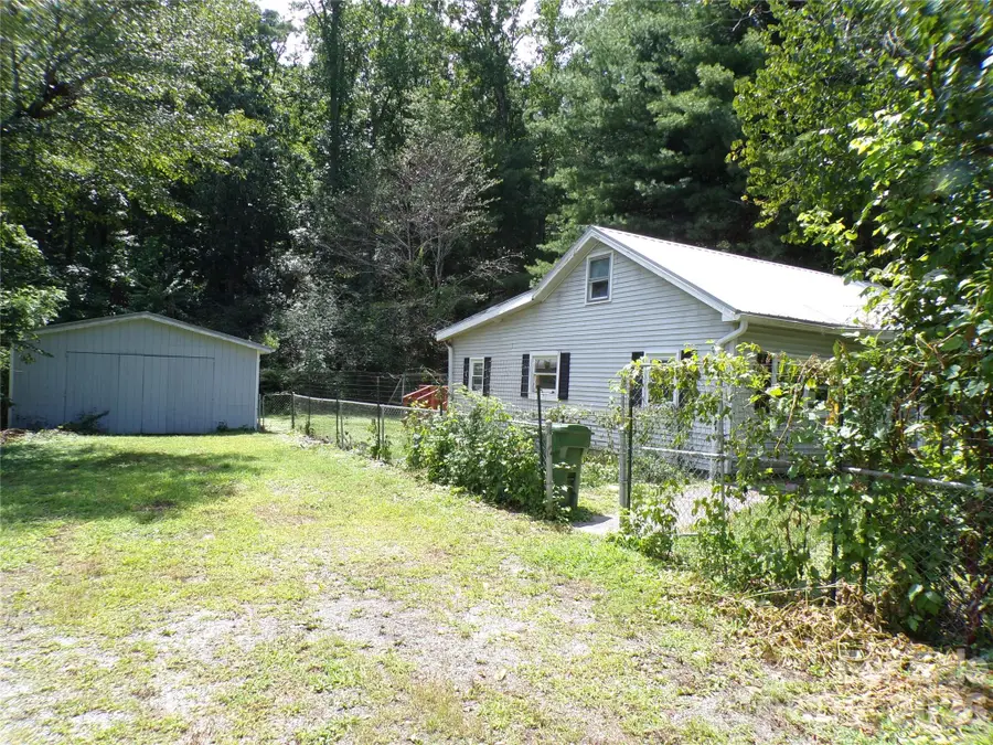 2131 Somerset Drive #441, Hendersonville, NC 28791 - #2