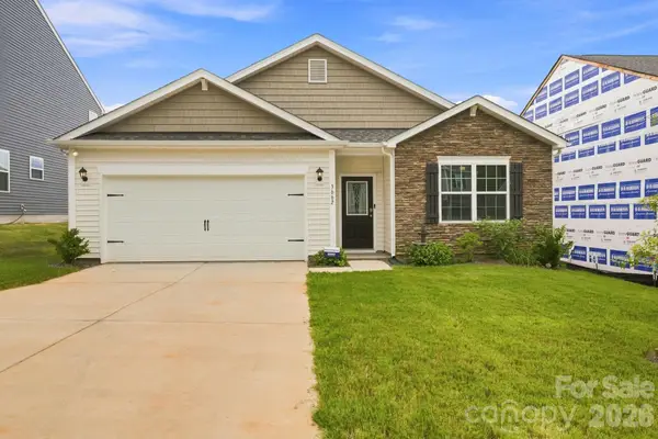 3662 Charles Street Nw, Conover, NC 28613