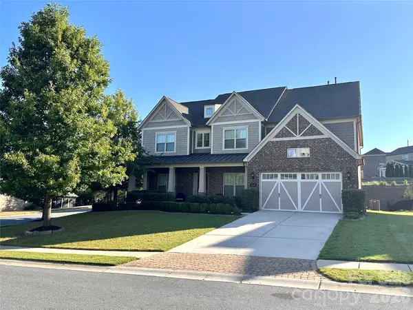 530 Vine Street, Indian Land, SC 29707