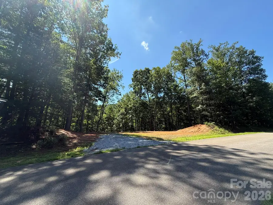 V/L Heartwood Drive #133, Marion, NC 28752 - #2