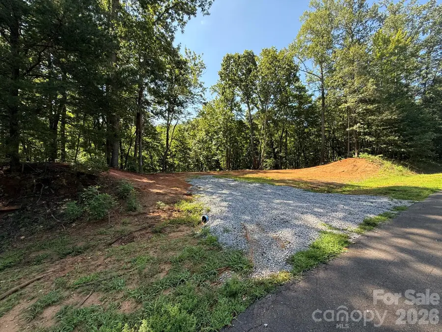V/L Heartwood Drive #133, Marion, NC 28752 - #3