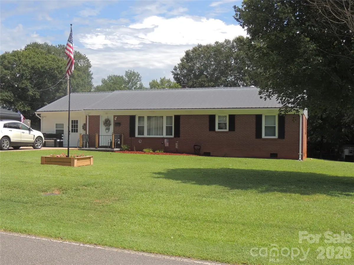 189 Westwood Drive, Forest City, NC 28043 - #1