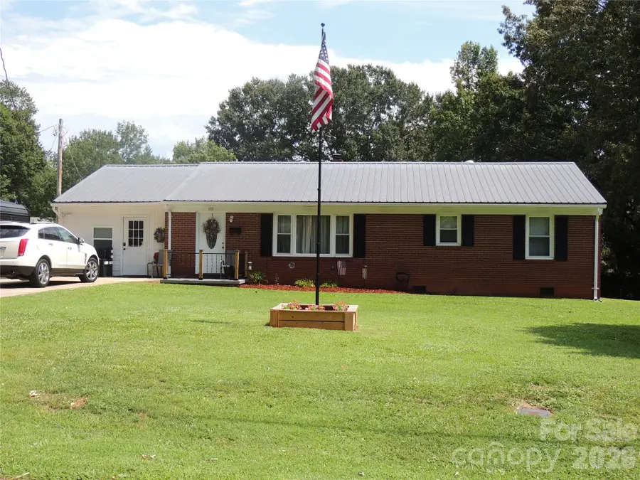 189 Westwood Drive, Forest City, NC 28043 - #2