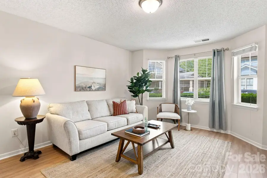 501 Olmsted Park Place #H, Charlotte, NC 28203 - #2