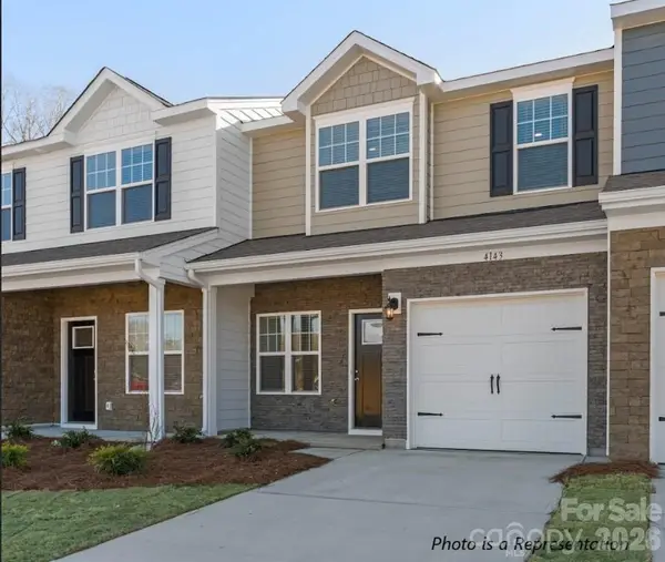 4154 Olympus Avenue #204, Gastonia, NC 28052