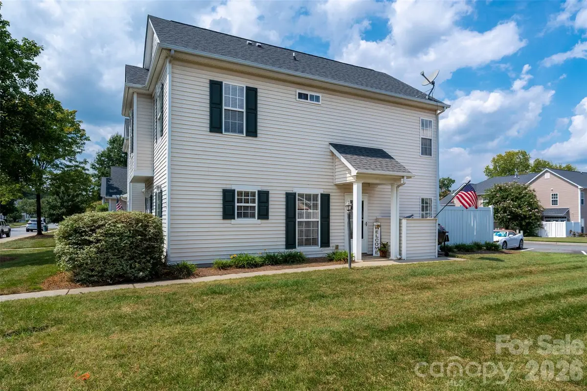 4150 Center Place Drive, Harrisburg, NC 28075 - #1