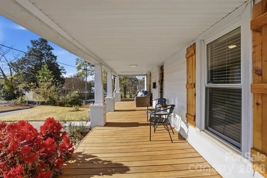 128 Massey Street, Fort Mill, SC 29715 - #3