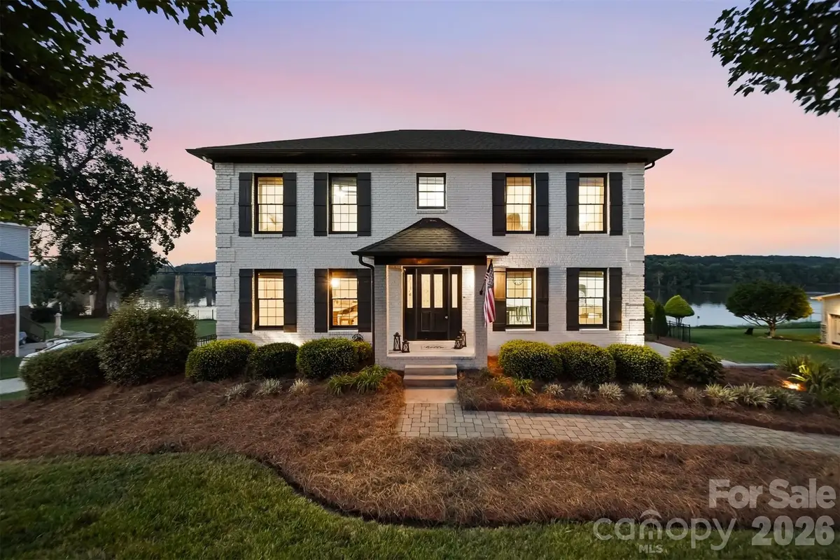 2682 Canvasback Lane, Catawba, NC 28609 - #1