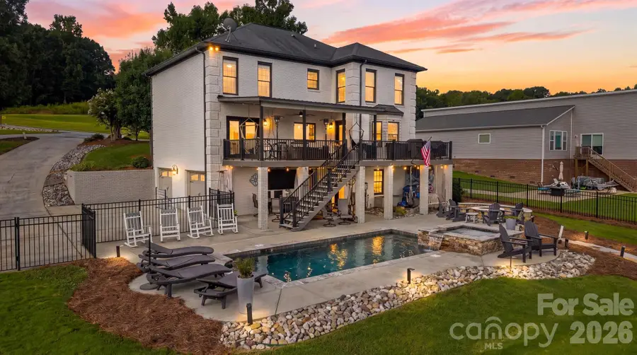 2682 Canvasback Lane, Catawba, NC 28609 - #2