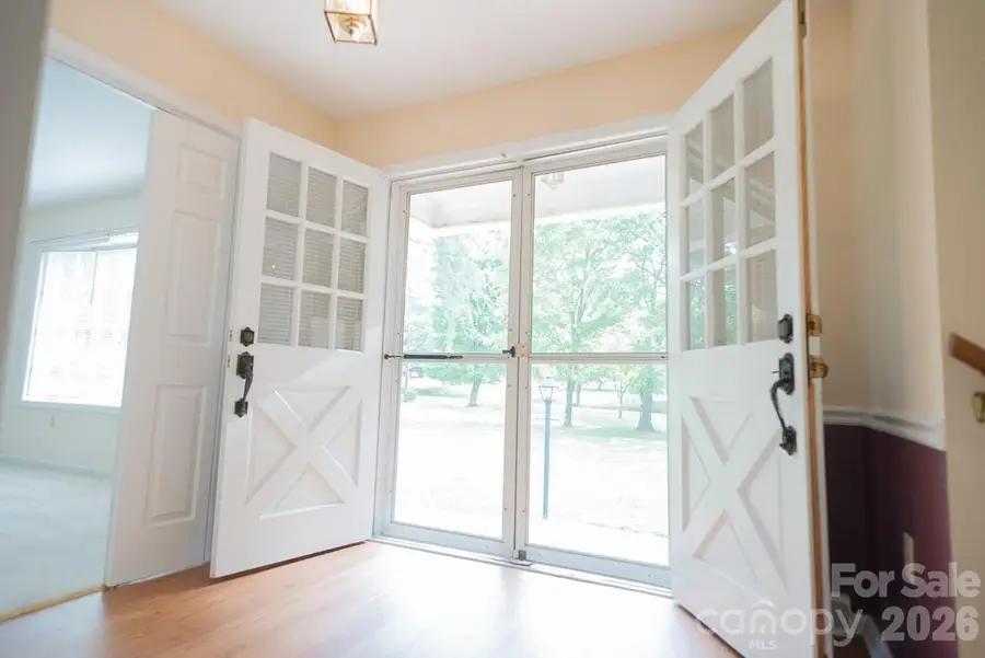 3401 Tracelake Drive, Matthews, NC 28105 - #3