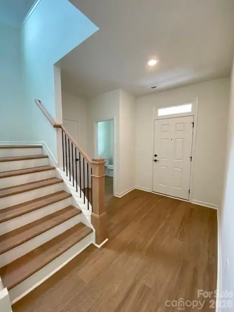 12559 Forager Place, Midland, NC 28107 - #1