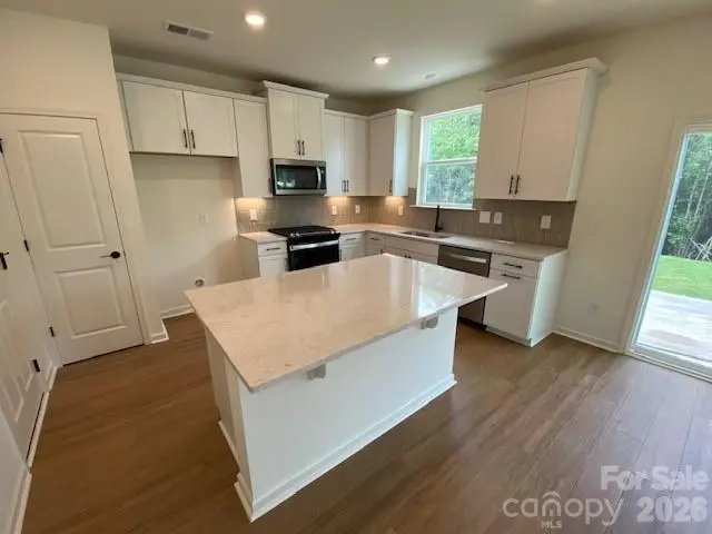 12559 Forager Place, Midland, NC 28107 - #3