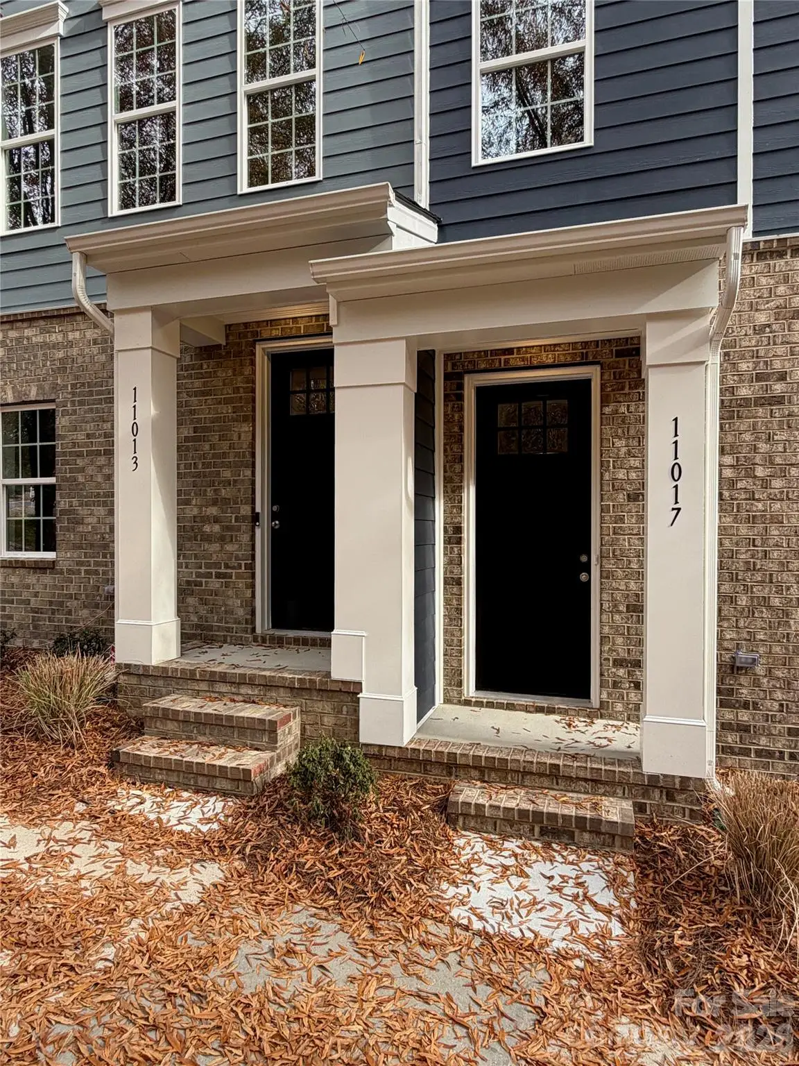 13216 Knockturn Alley #09, Huntersville, NC 28078 - #1