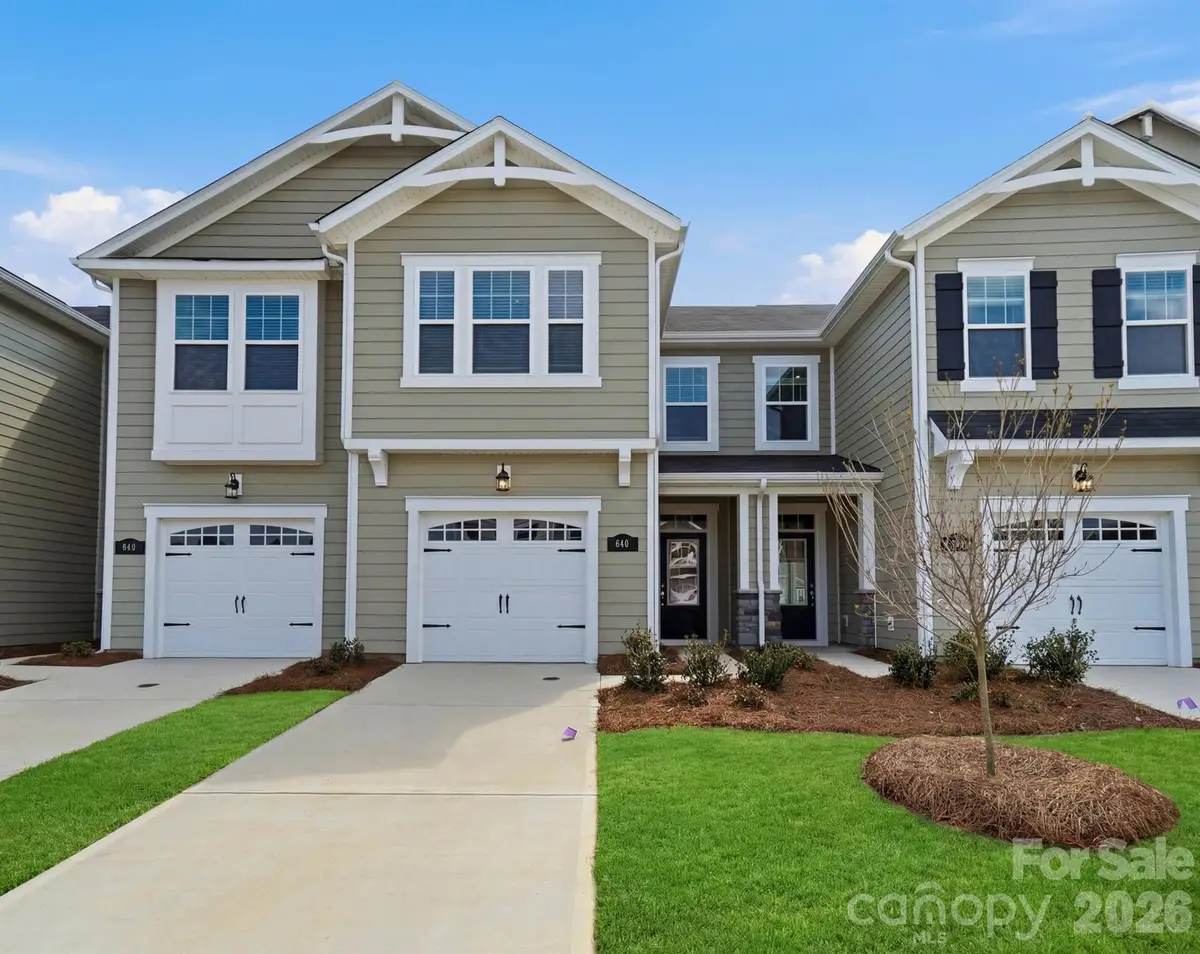 343 Laura Elizabeth Lane, Clover, SC 29710 - #1