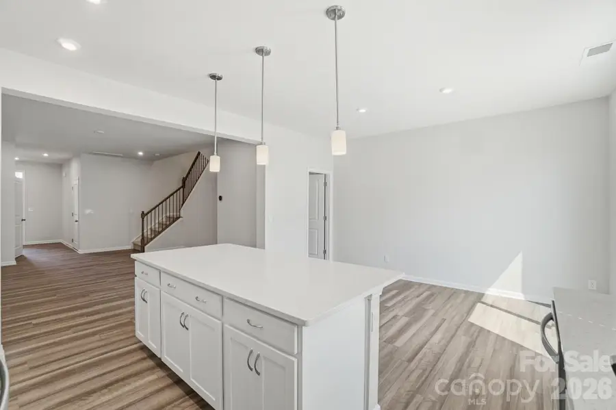 343 Laura Elizabeth Lane, Clover, SC 29710 - #3