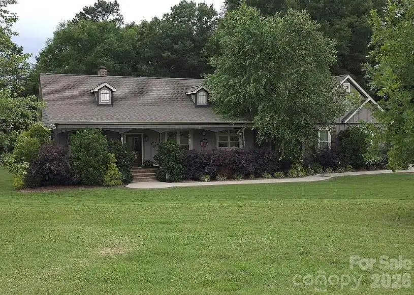 683 Mason Dickson Road, York, SC 29745 - #1