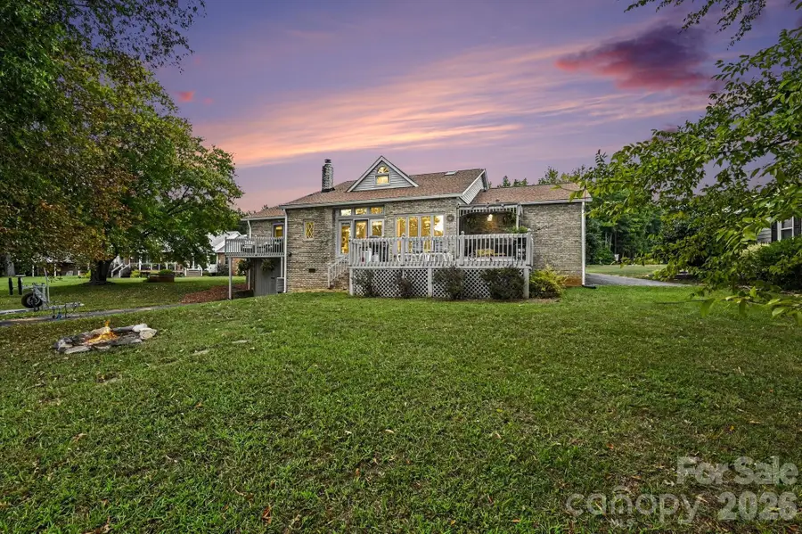 235 Pebble Point, Salisbury, NC 28146 - #2