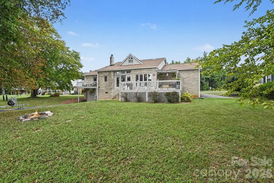 235 Pebble Point, Salisbury, NC 28146 - #3
