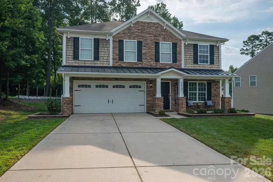 101 Clauser Road S, Mount Holly, NC 28120 - #2