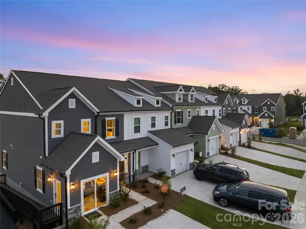 703 Bellmouth Road, Clover, SC 29710