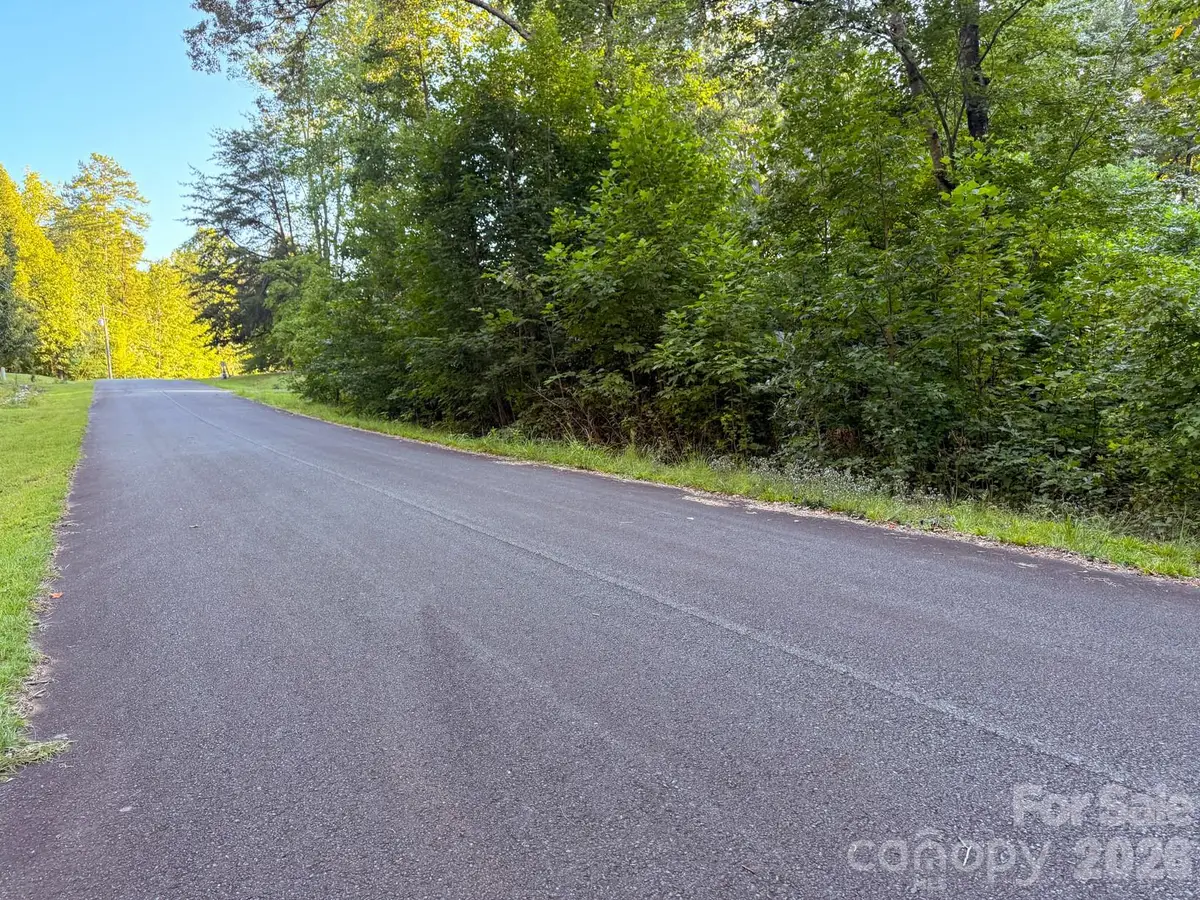 656 Pinelake Drive, Troy, NC 27371 - #1