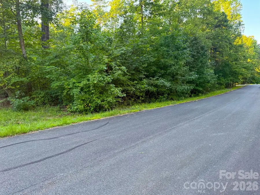 656 Pinelake Drive, Troy, NC 27371 - #2