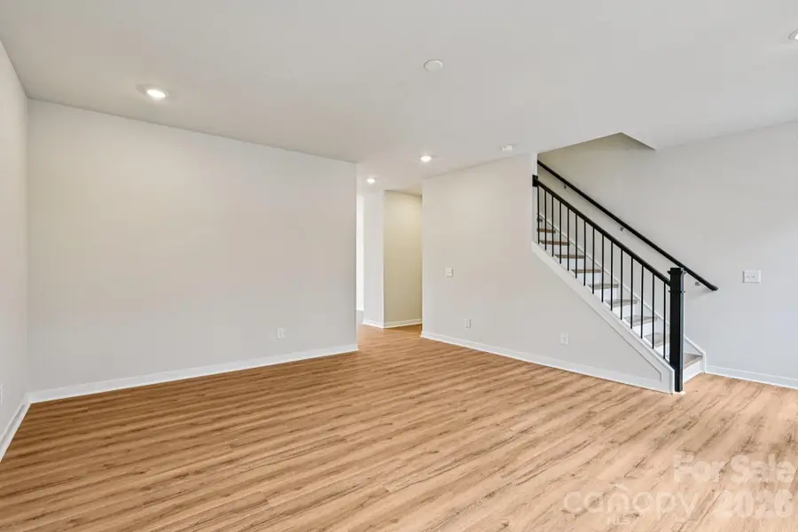 13220 Knockturn Alley #08, Huntersville, NC 28078 - #3