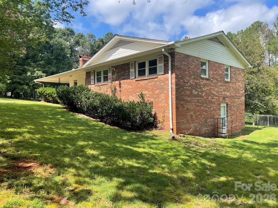 187 River Hills Drive, Forest City, NC 28043 - #2