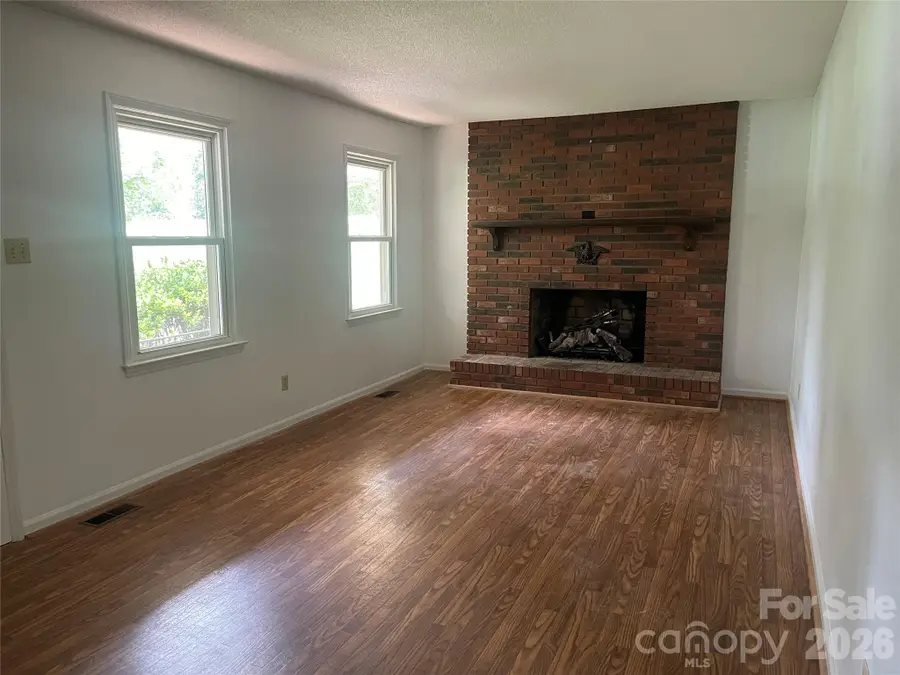 187 River Hills Drive, Forest City, NC 28043 - #3