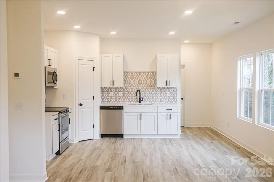 113 Chestnut Drive Sw, Concord, NC 28025 - #3