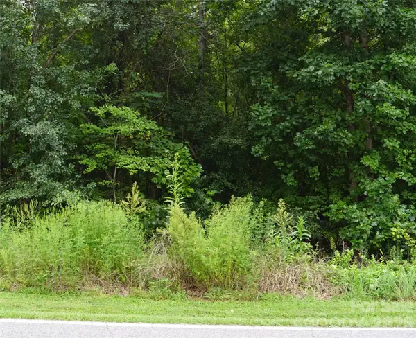 1139 Mckay Road, Newton, NC 28658
