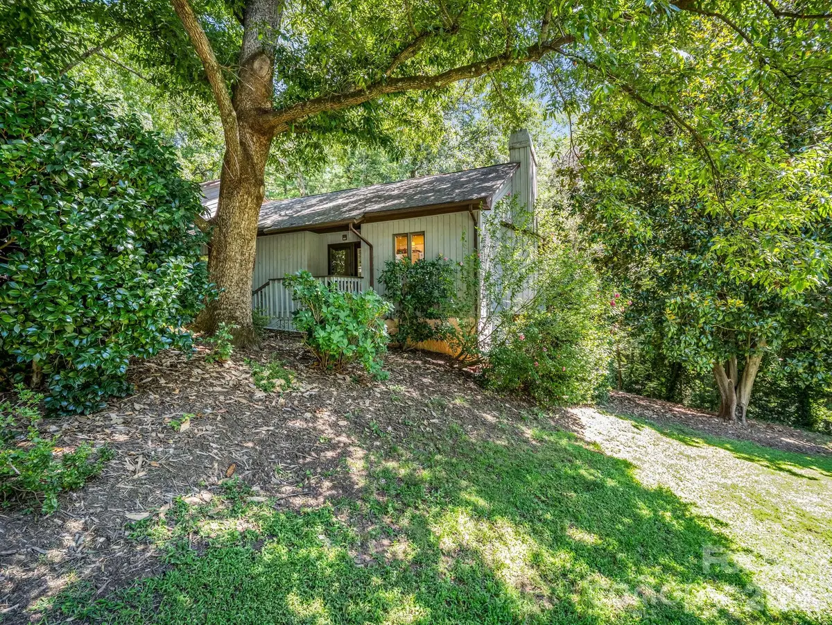 335 Melrose Avenue #111, Tryon, NC 28782 - #1