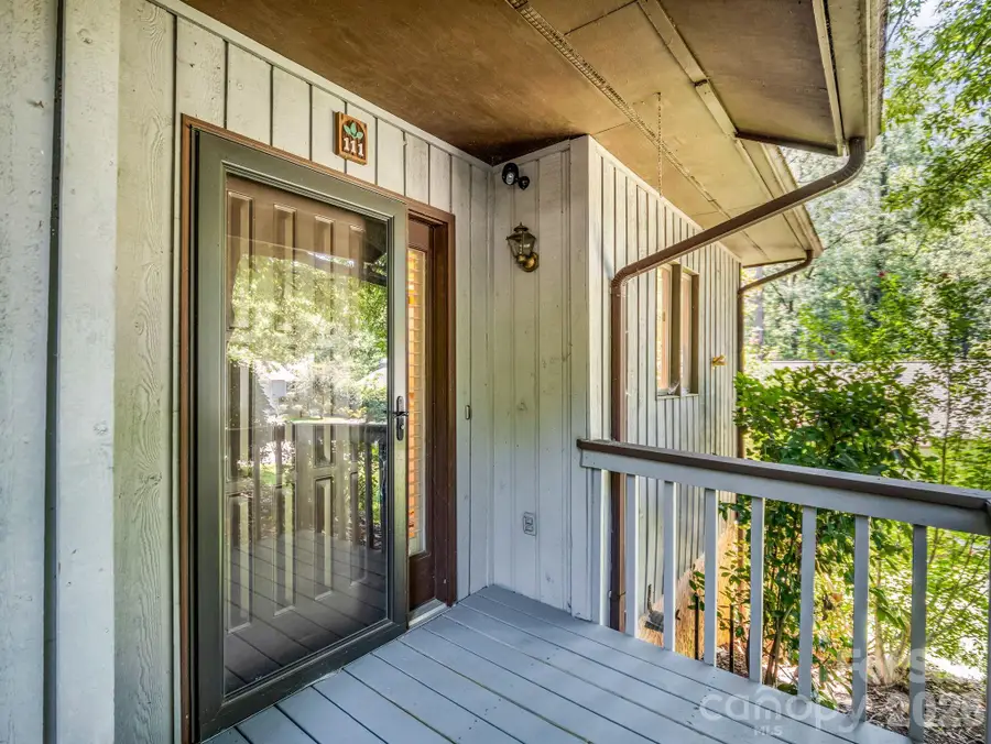 335 Melrose Avenue #111, Tryon, NC 28782 - #2