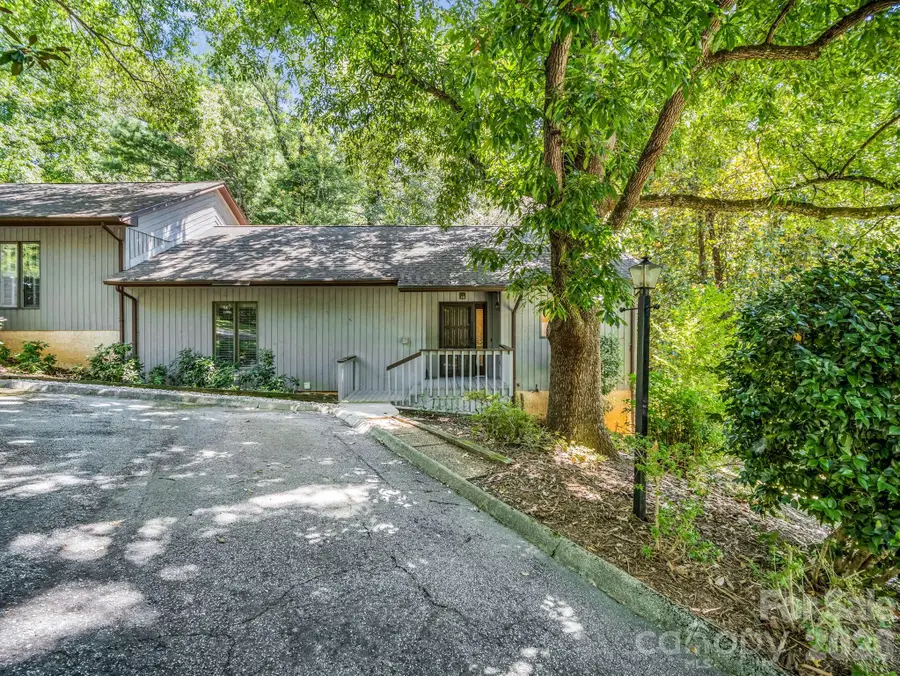 335 Melrose Avenue #111, Tryon, NC 28782 - #3