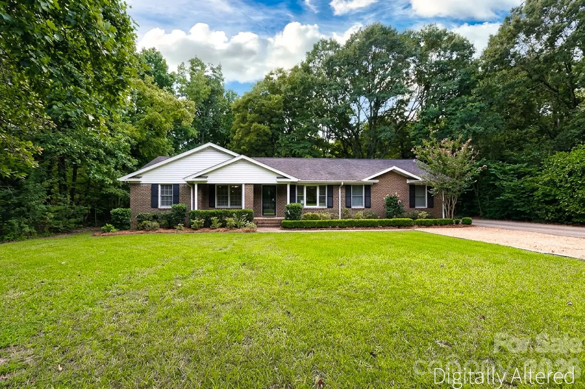 3550 Tree Line Drive, Rock Hill, SC 29732 - #1